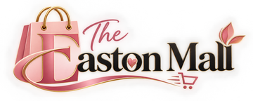 The Easton Mall